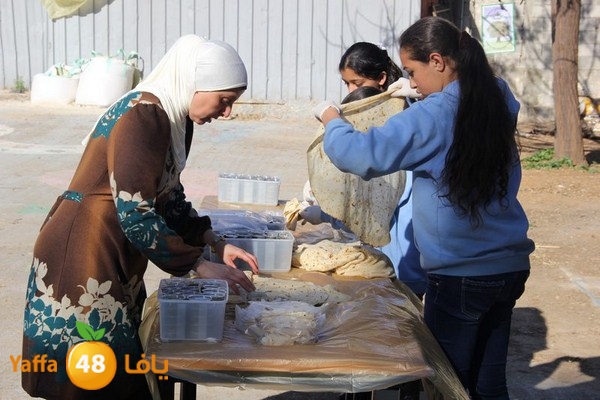 rashidiya 0212 (18).JPG